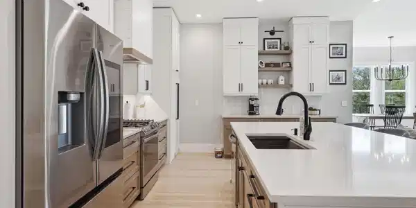 Image 3: 12-web-or-mls-470A4745