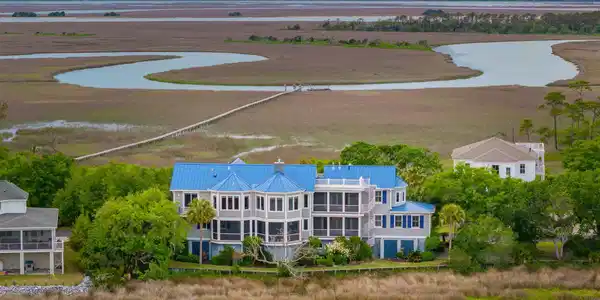 8 Seagrass Lane