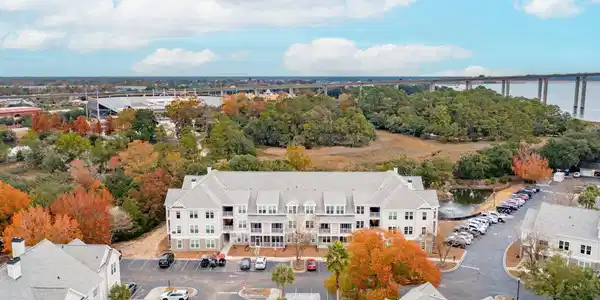 130 River Landing Drive