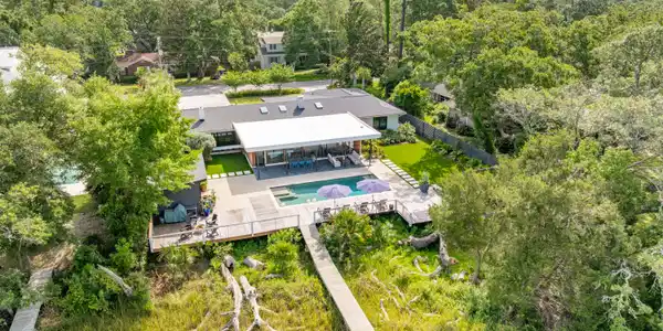 92 Chadwick Drive