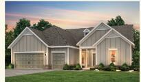 1180 Island Preserve Road