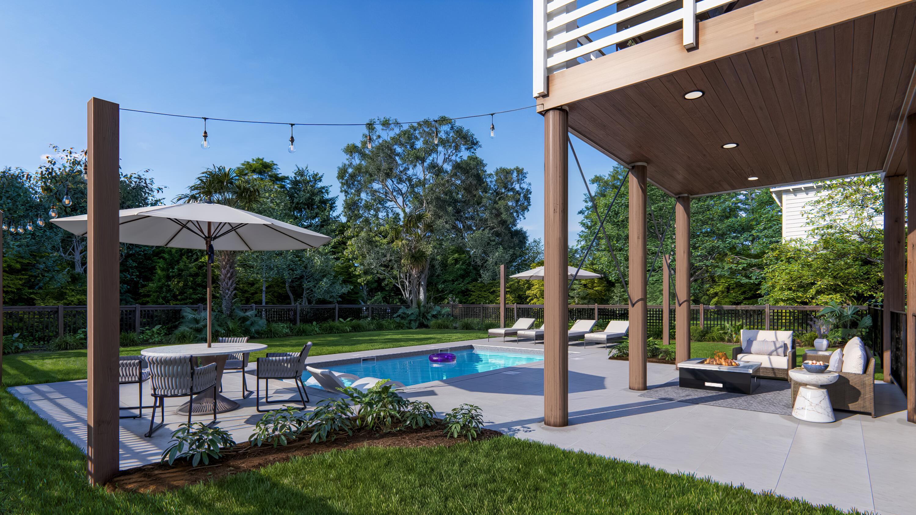 Image 4: magnifics_upscale-VbeJpkL0Yi6hRhhNJ2Qb-W