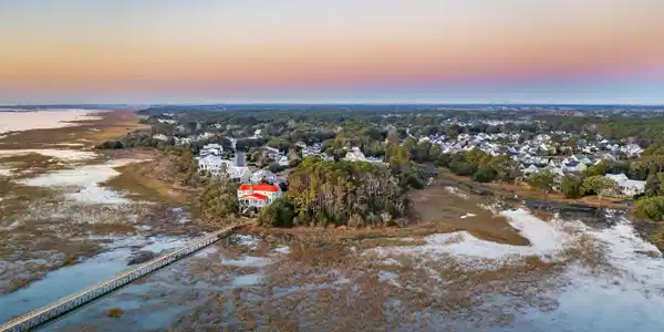 4875 Sound View Drive