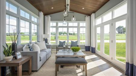 4877 Sound View Drive