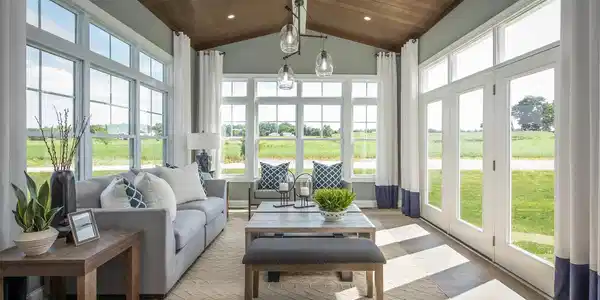 4877 Sound View Drive