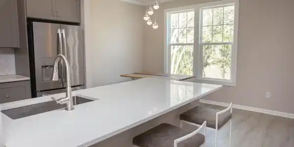 130 River Landing Drive