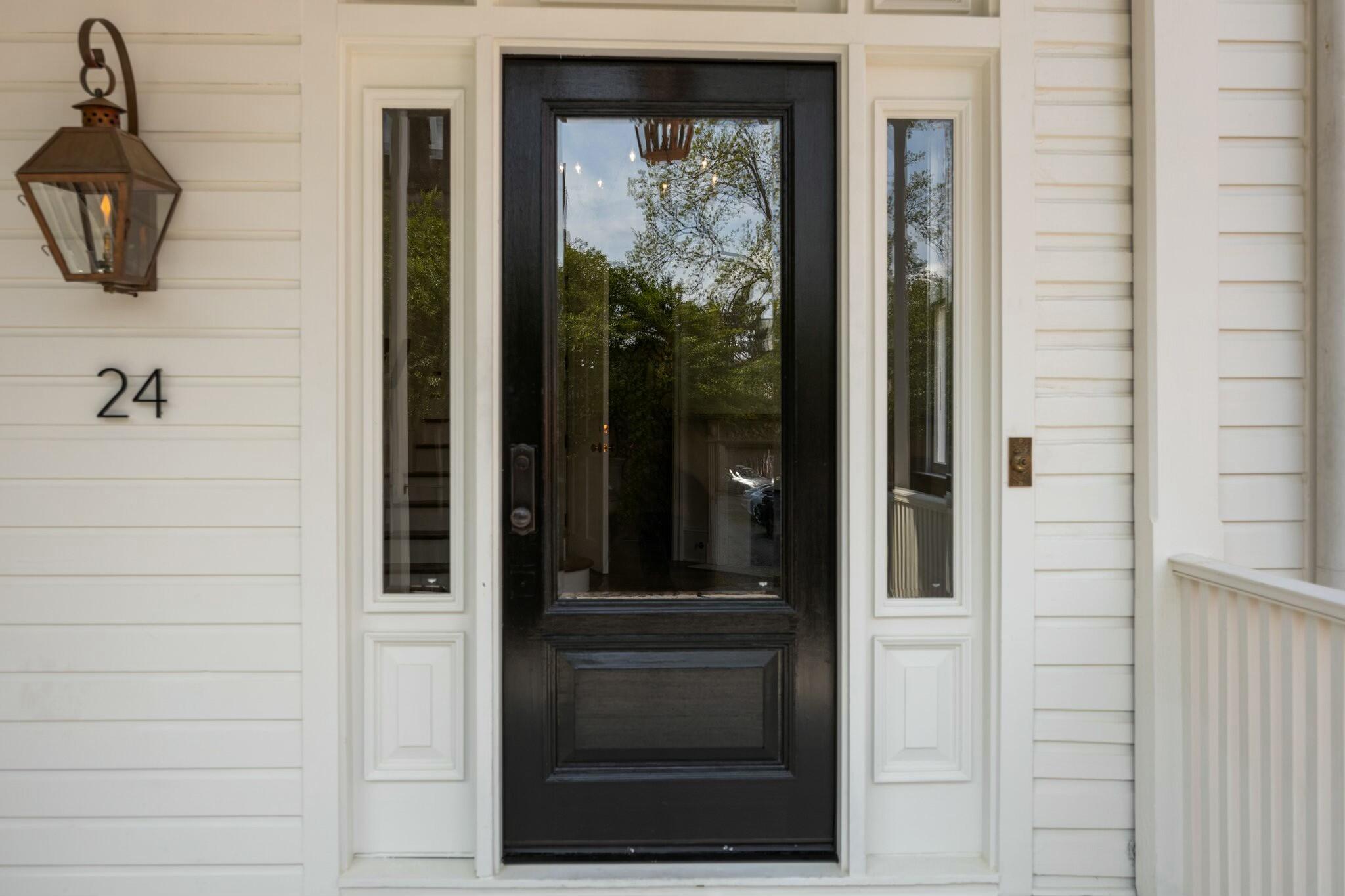 Image 3: 24 Chalmers Street