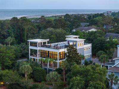 2213 Rolling Dune Road