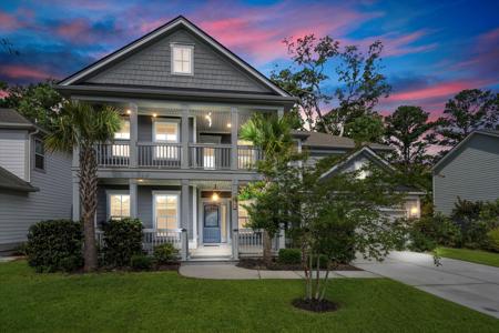 2331 Brinkley Road
