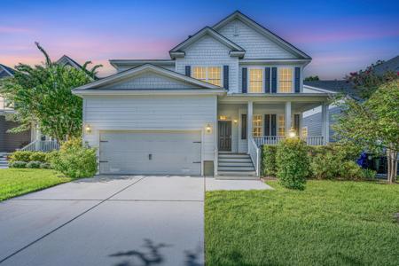 2152 Pentland Drive