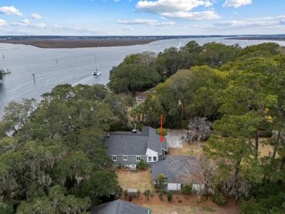 1363 S Edgewater Drive