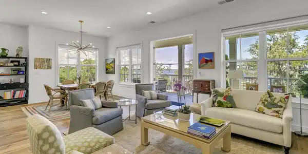 345 Longshore Street