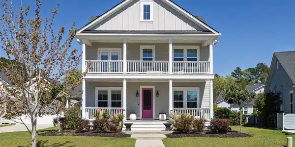 3773 Orion Lane