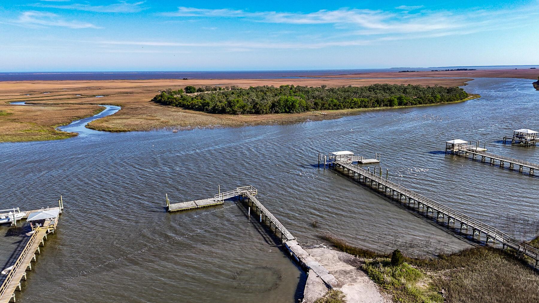 Image 2: DJI_20260414170227_0036_Dfinal