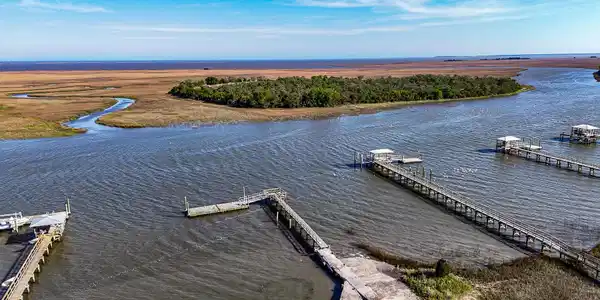 Image 2: DJI_20260414170227_0036_Dfinal