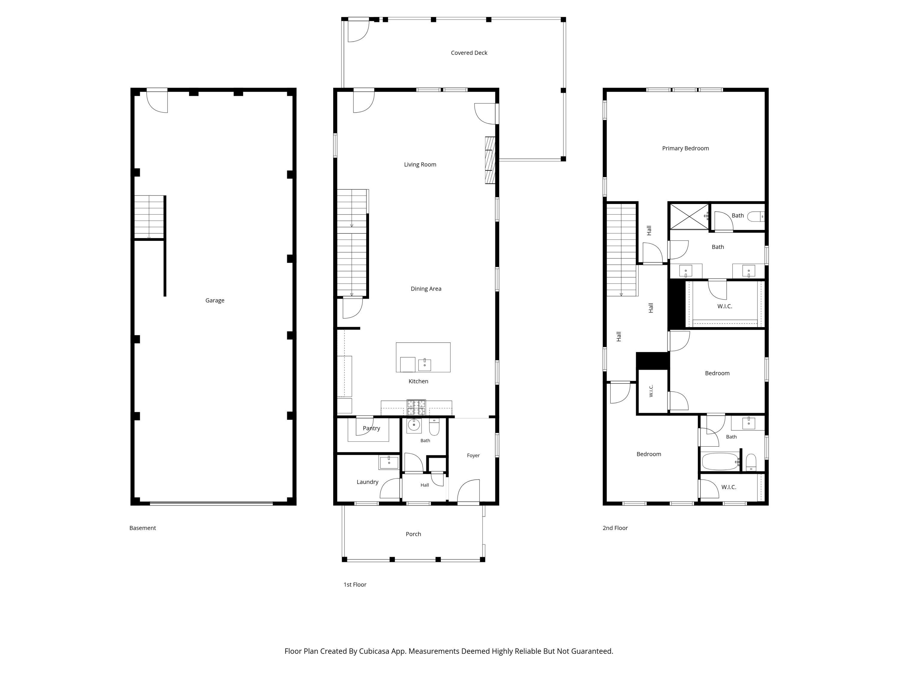 Image 2: Floorplan