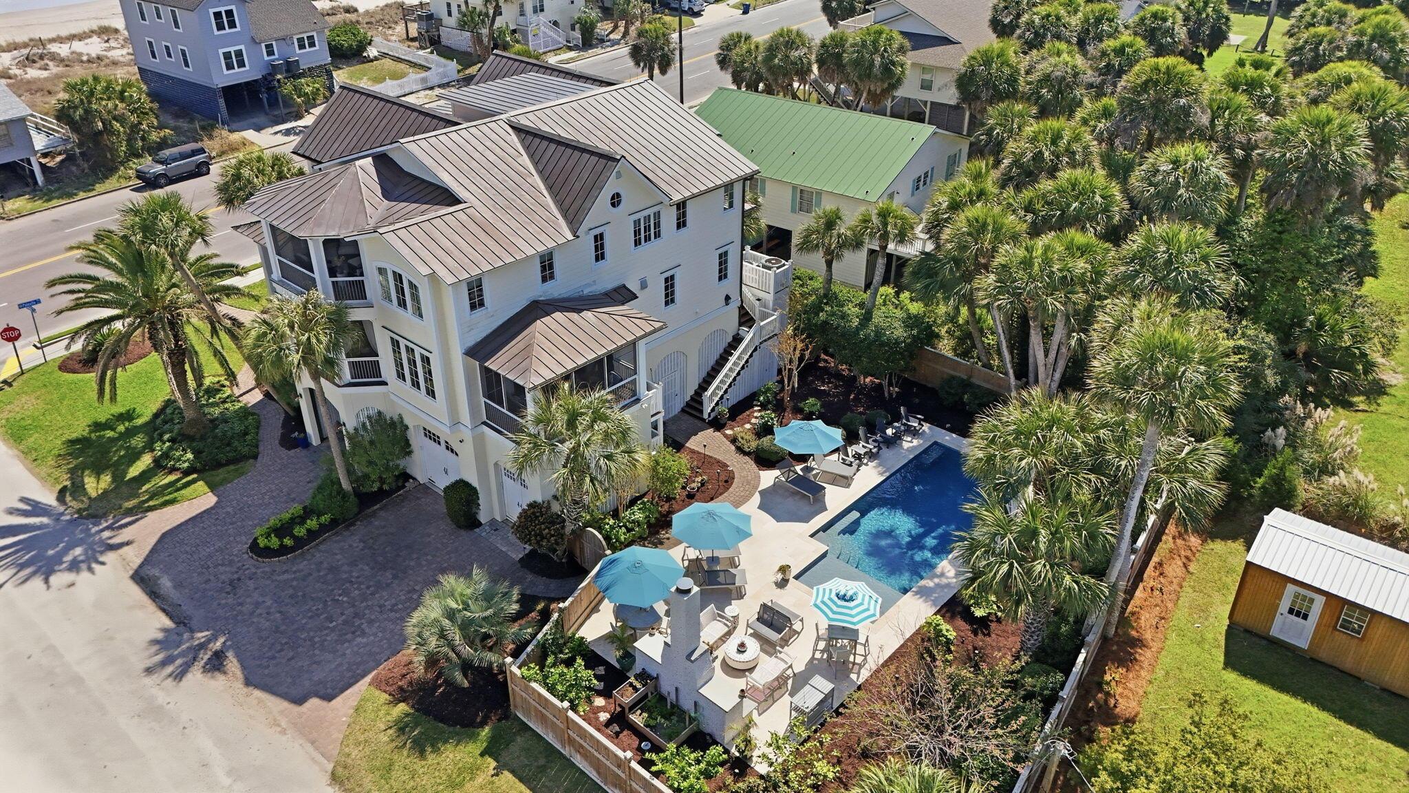 Image 2: 164-web-or-mls-001_DJI_20260323145717_00