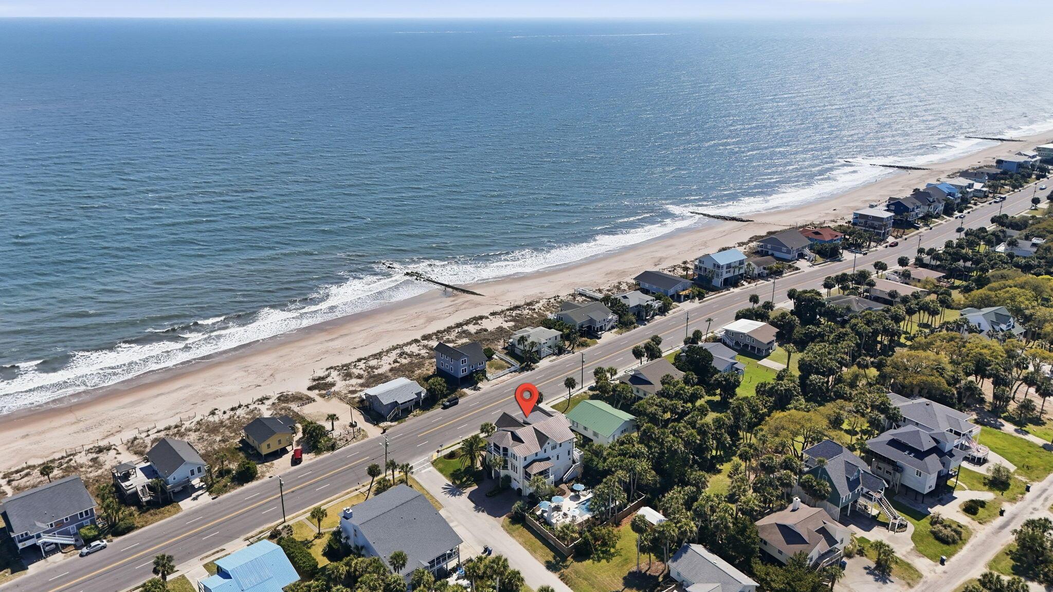 Image 3: 169-web-or-mls-003_DJI_20260323145837_00