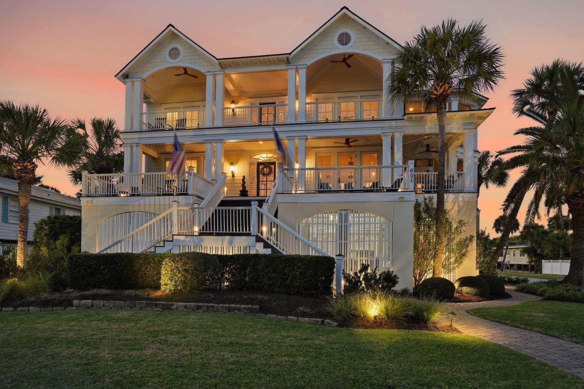 Image 4: 180-web-or-mls-006_DSC06859