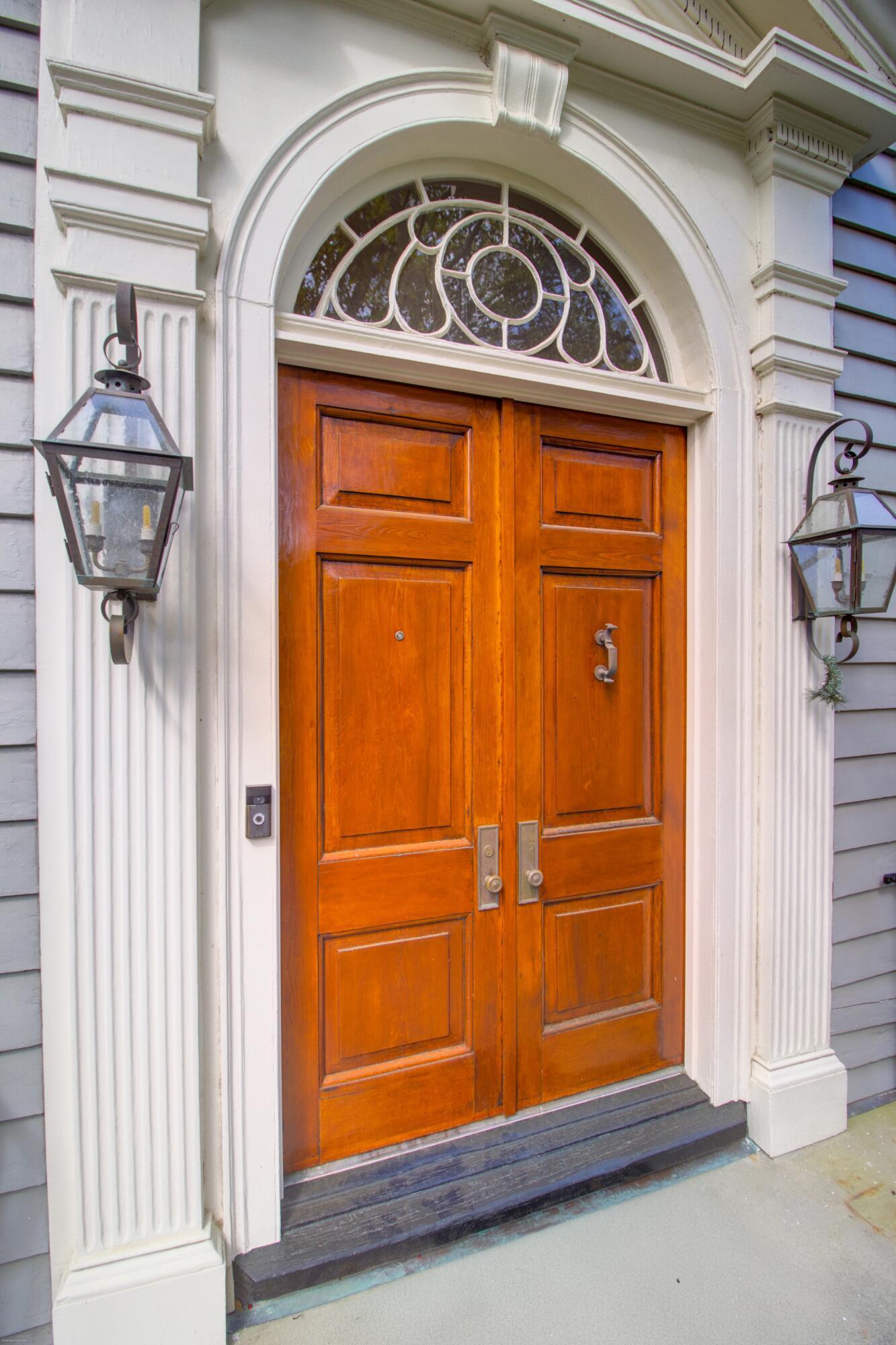 Image 2: 7 Legare -Tidalcreekphoto- (123)