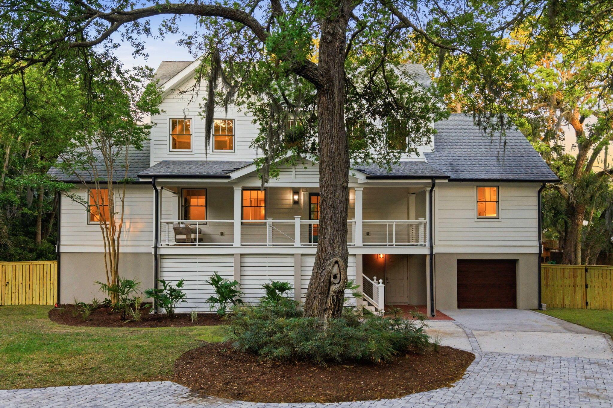 Image 3: 95-web-or-mls-DJI_20260415192723_0506_D
