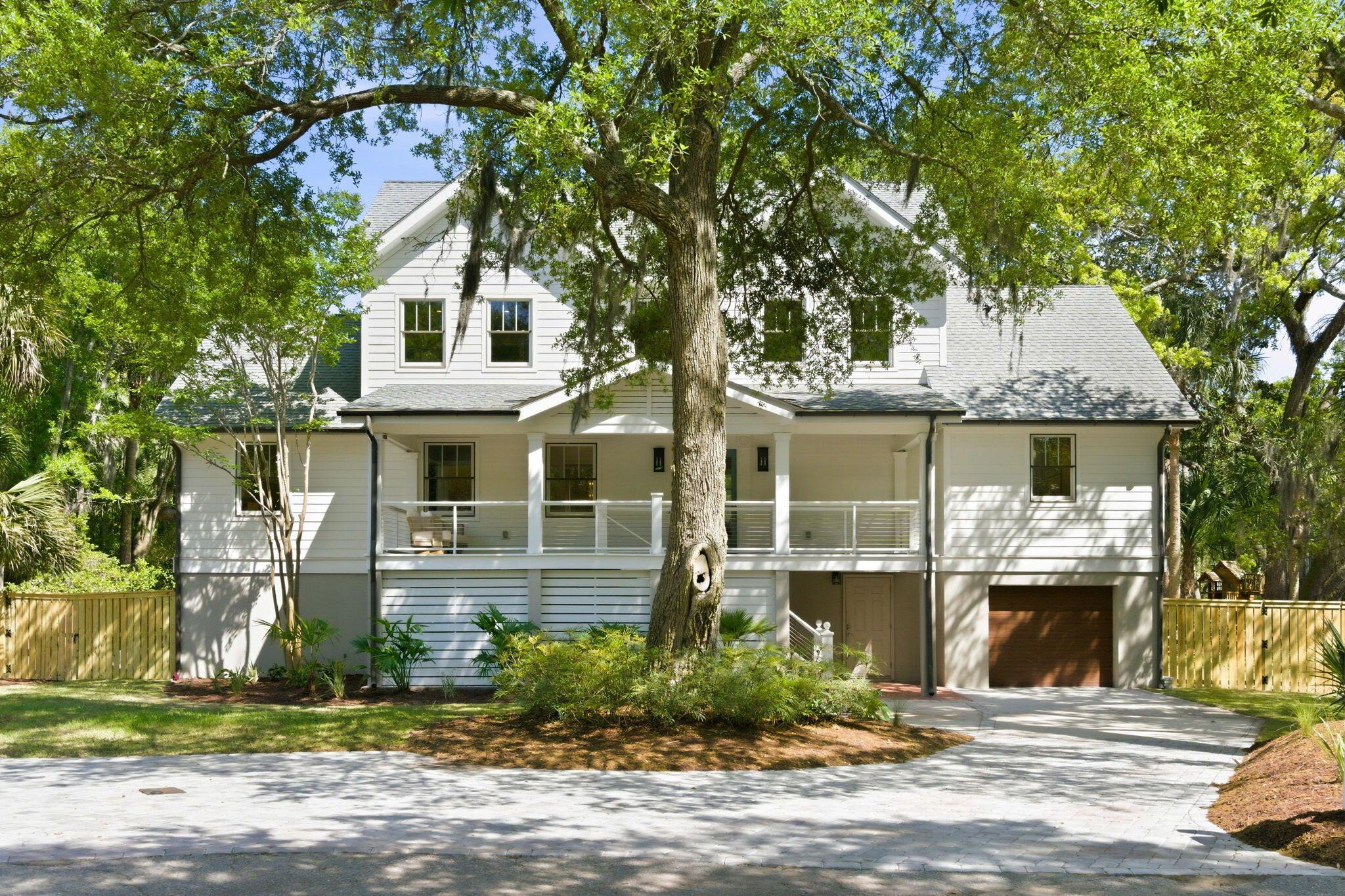 Image 4: 84-web-or-mls-NCP09685
