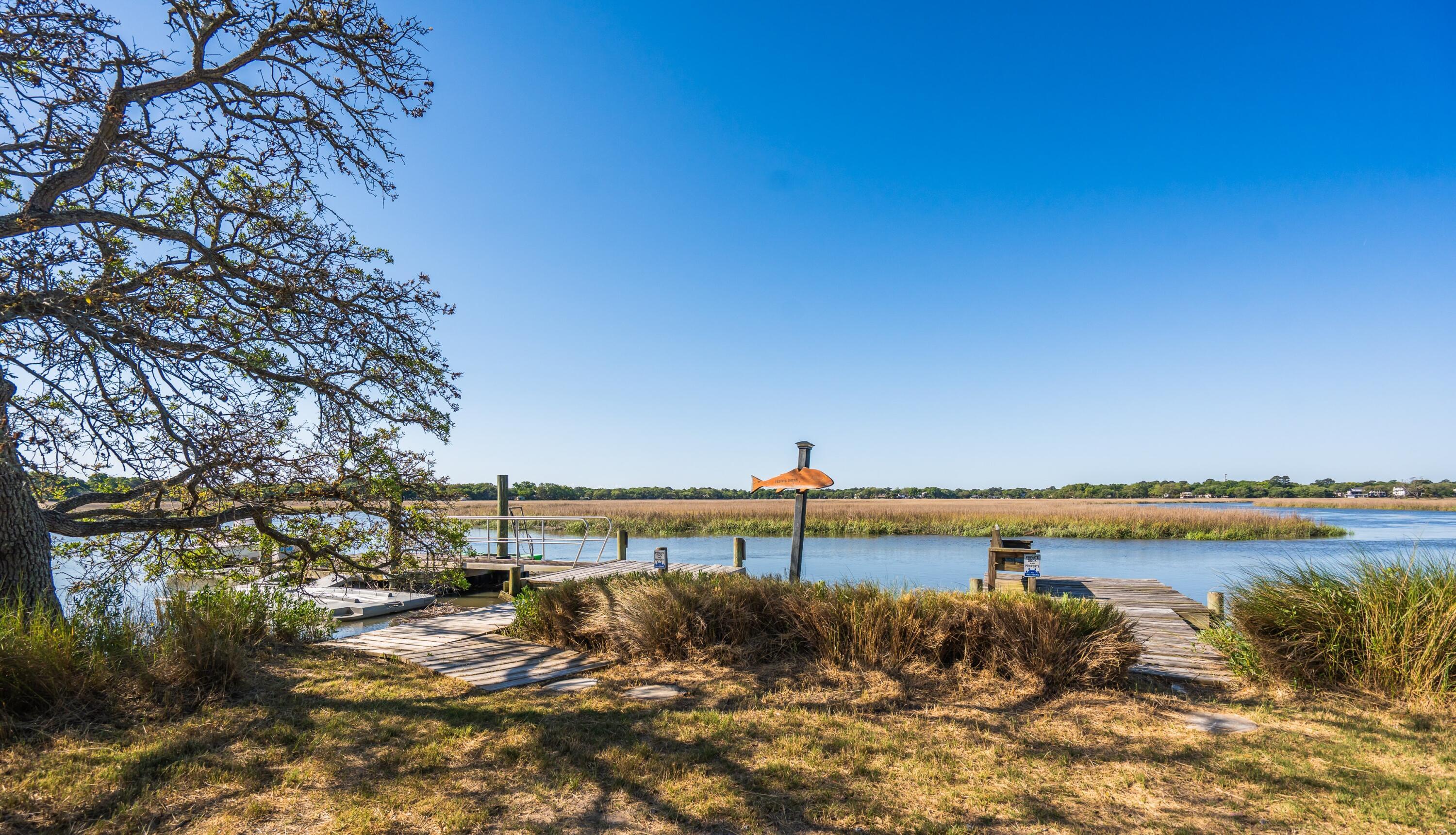 Image 4: 1259HarborviewLn-KeenEyeMarketing-078
