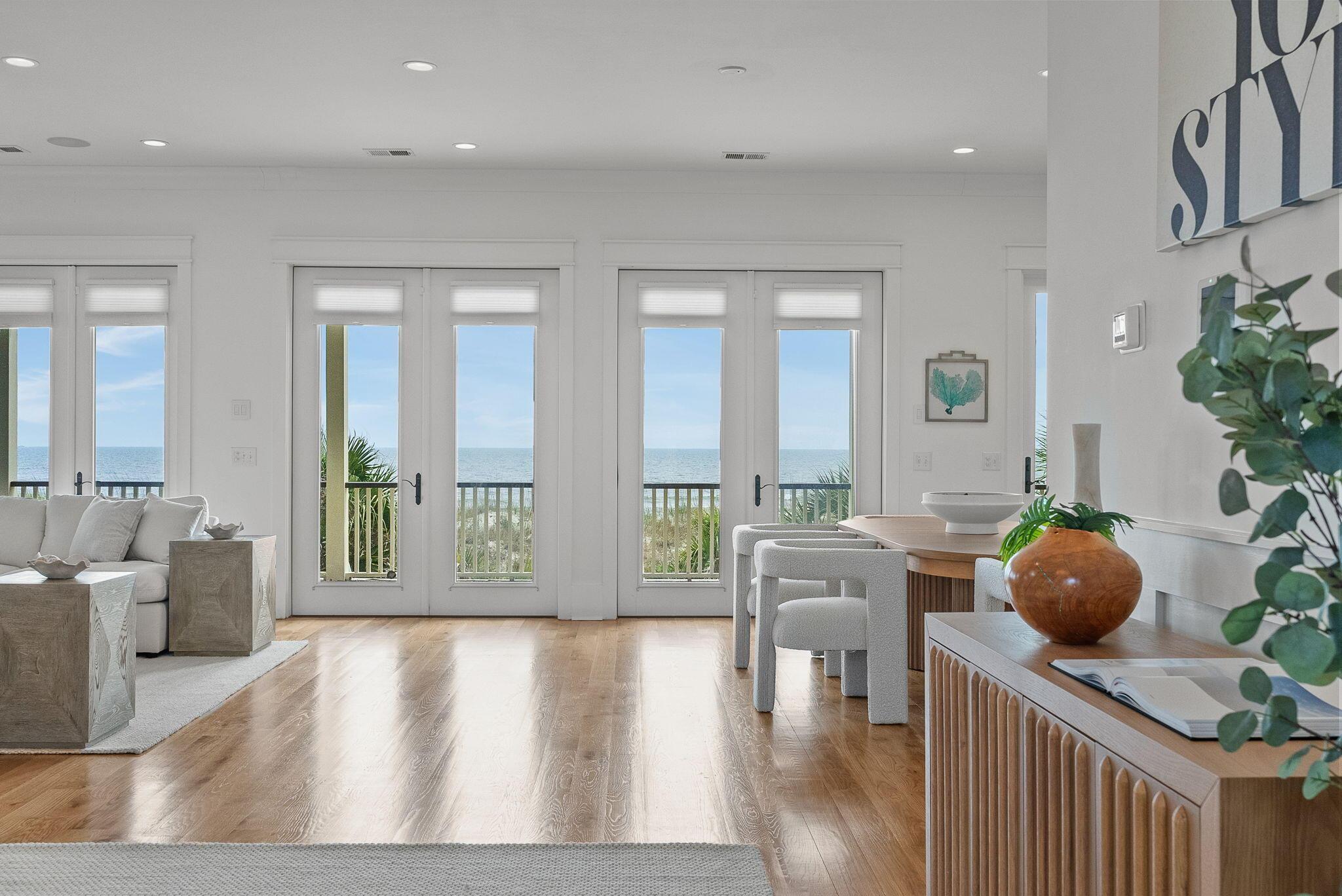 Image 3: 4-web-or-mls-Barclay Media Co.-31
