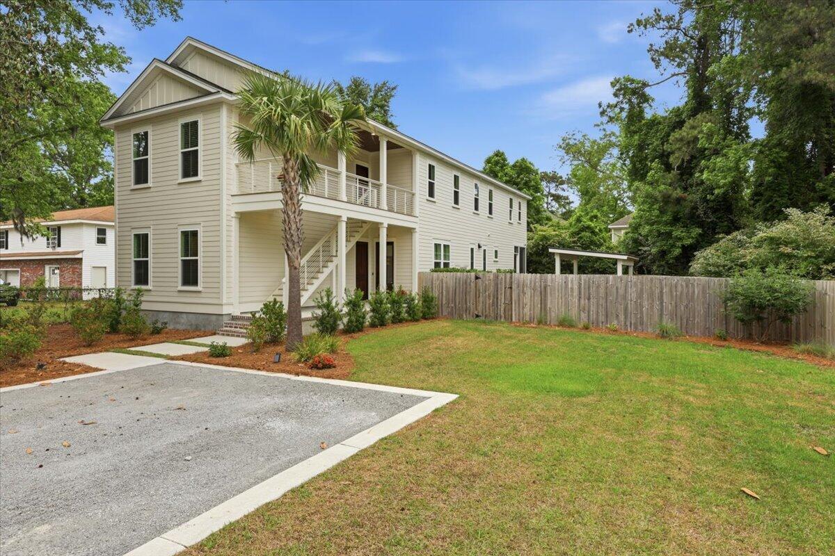 Image 2: 02-Exterior Front