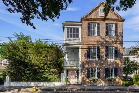 89 Ashley Avenue