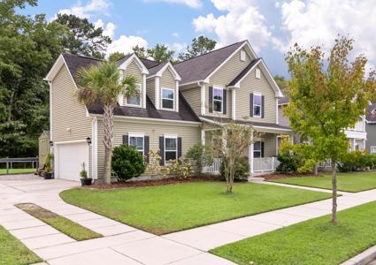 1229 Updyke Drive