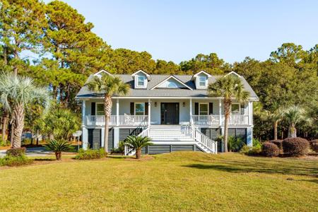 1592 Boston Grill Road