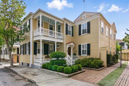 44 Savage Street