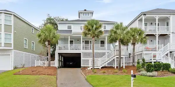 40 Pelican Reach