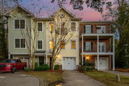 105 Winding Creek Court