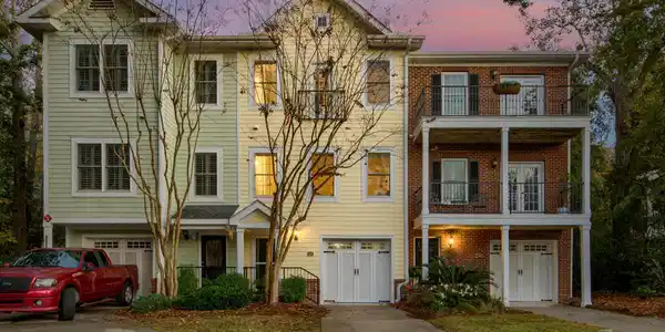 105 Winding Creek Court