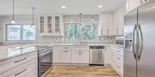 7 Seagrove Lane