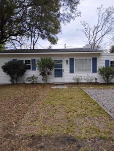 1714 Daytona Drive