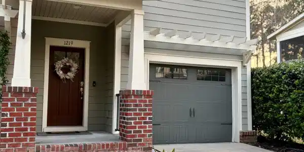 1219 Dingle Road