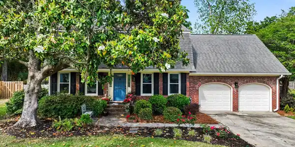 750 Leafwood Road