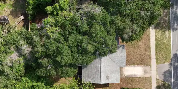 Image 2: DJI_20260813102943_0122_D