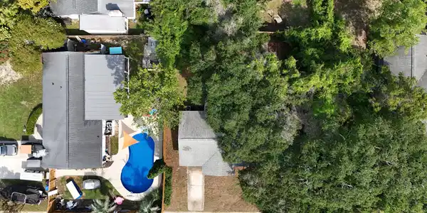 Image 3: DJI_20260813102952_0123_D