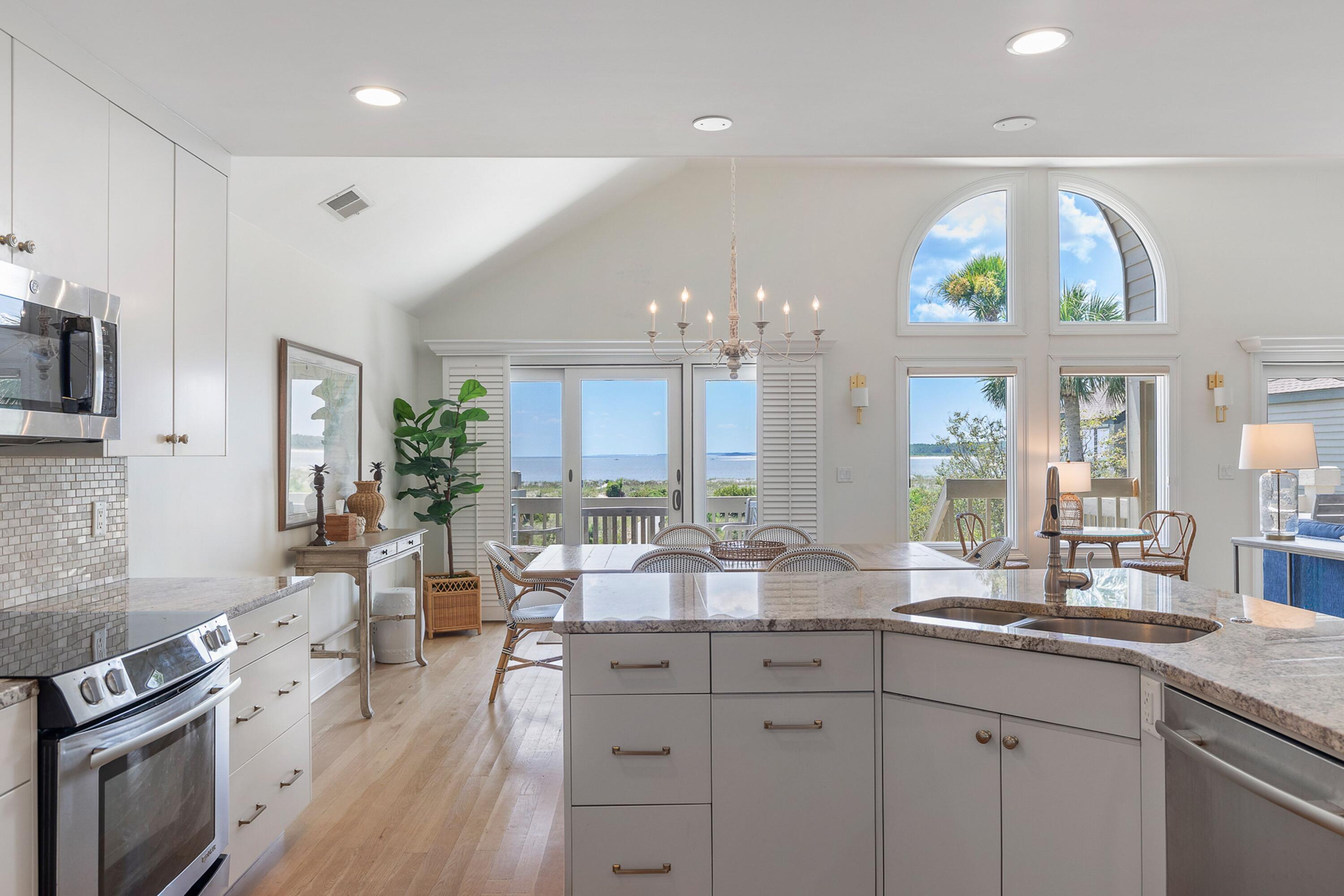 Image 3: Additional Photo