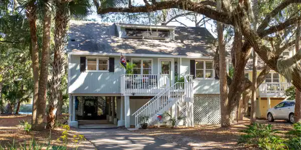 534 Cobby Creek Lane
