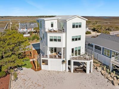 1579 E Ashley Avenue