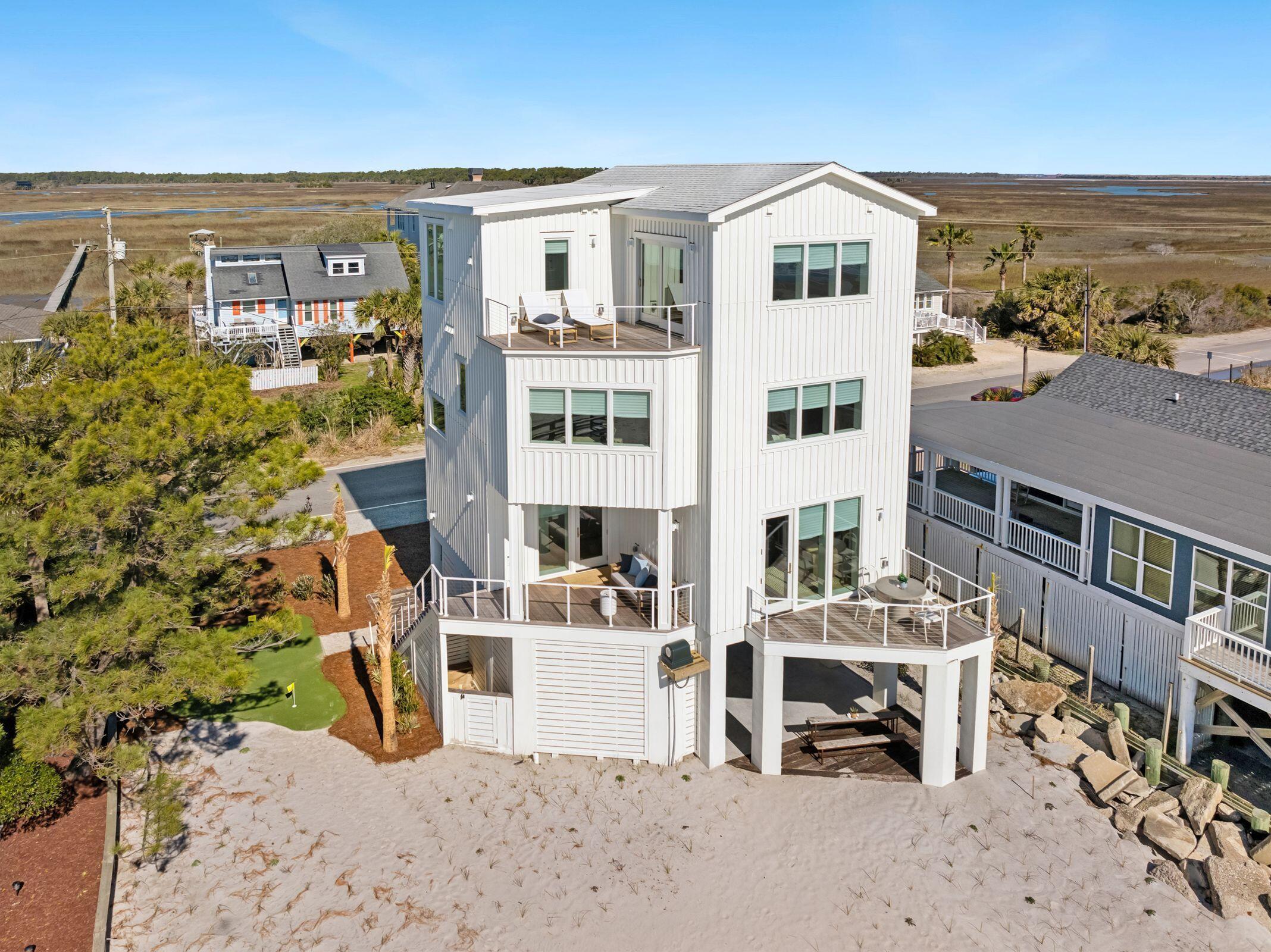 Image 1: Welcome to 1579 East Ashley