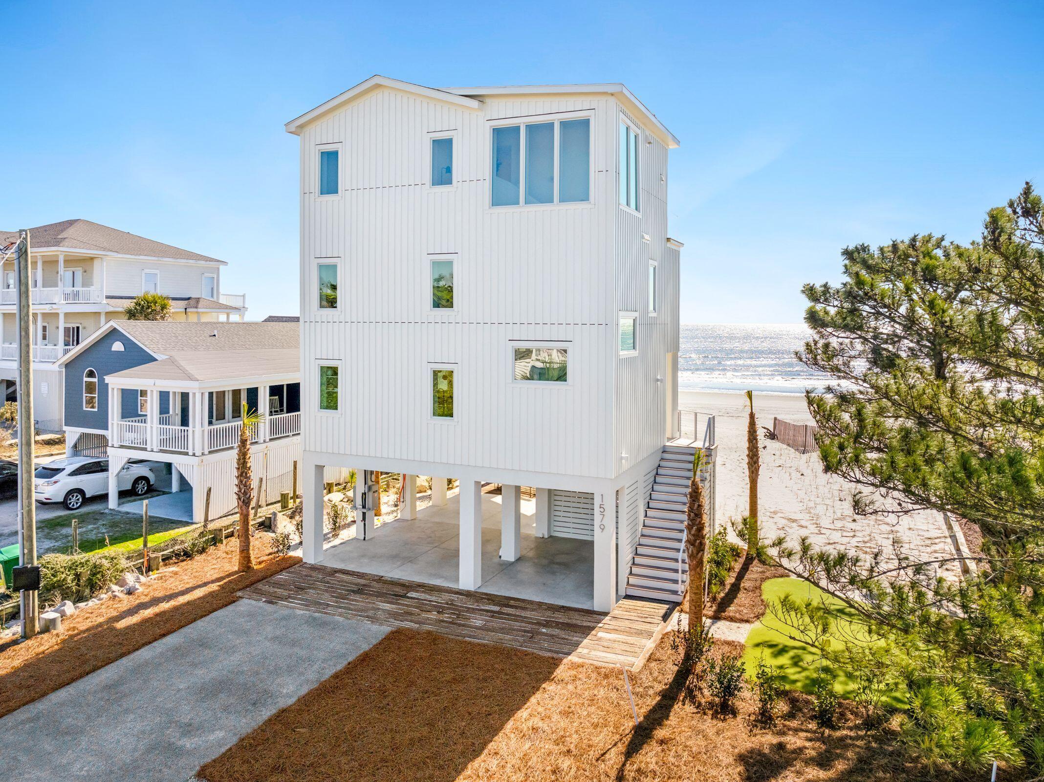 Image 2: Engineered for Strength