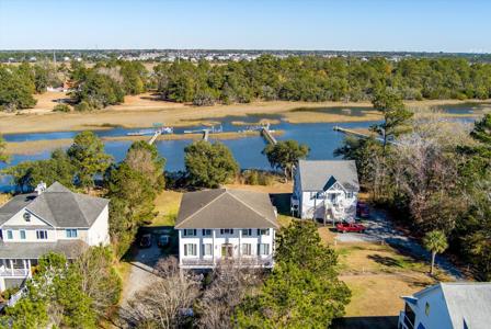 1367 River Road