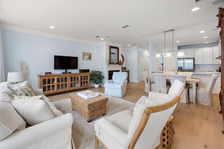 801 Balgrove Court