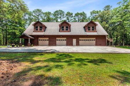 6840 Early Jersey Road